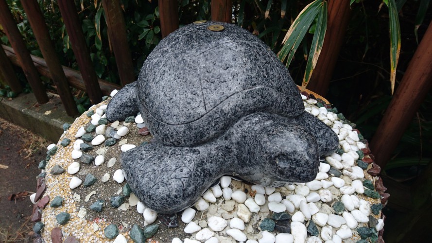 足摺岬