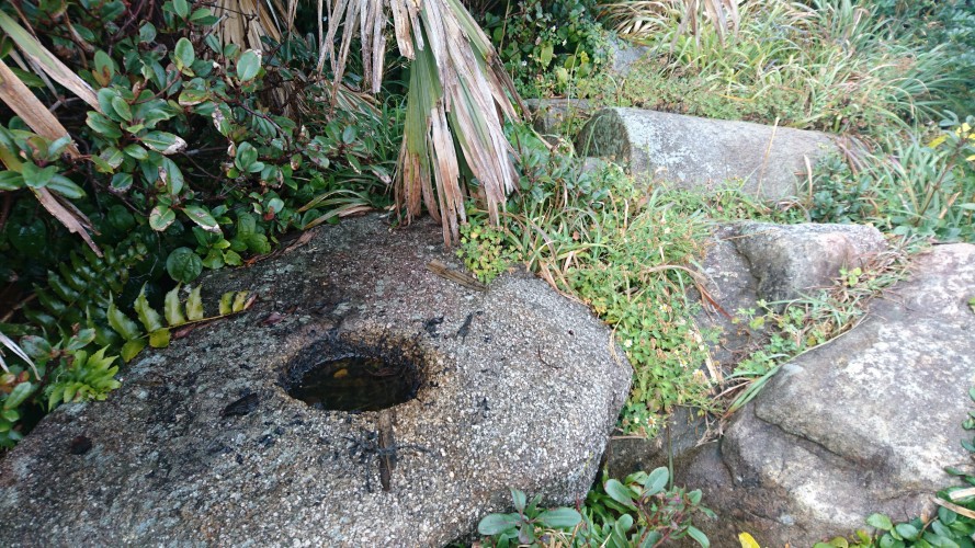 足摺岬