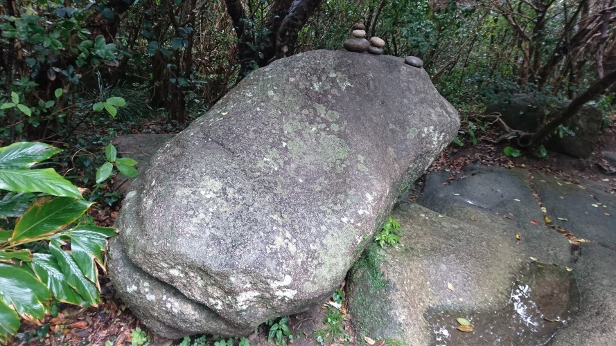 足摺岬