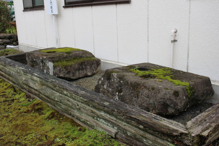 楽山園