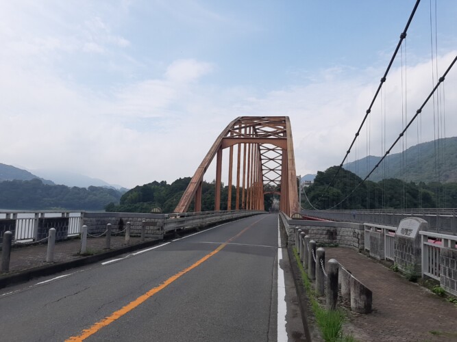 三井大橋