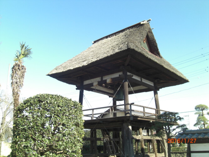 新田義貞