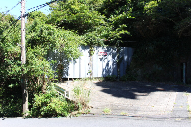 下田グランドホテル