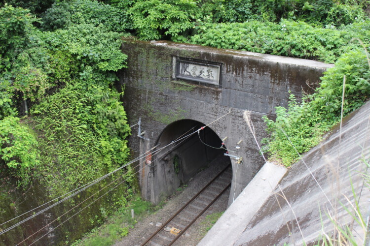 城山公園