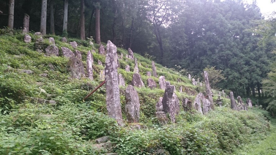 下仁田百庚申