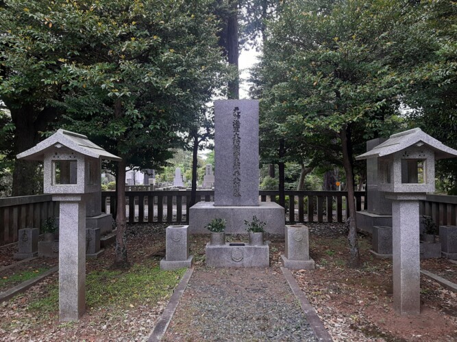 東郷平八郎
