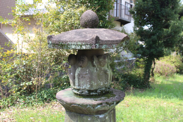 万部塔