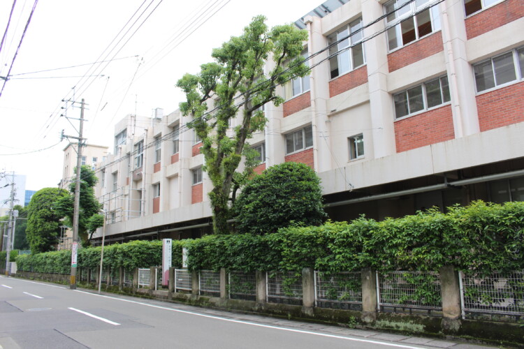 東郷平八郎