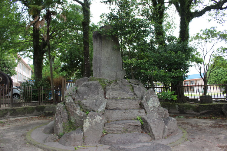 内城