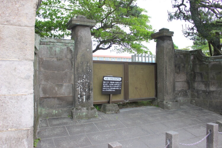 内城