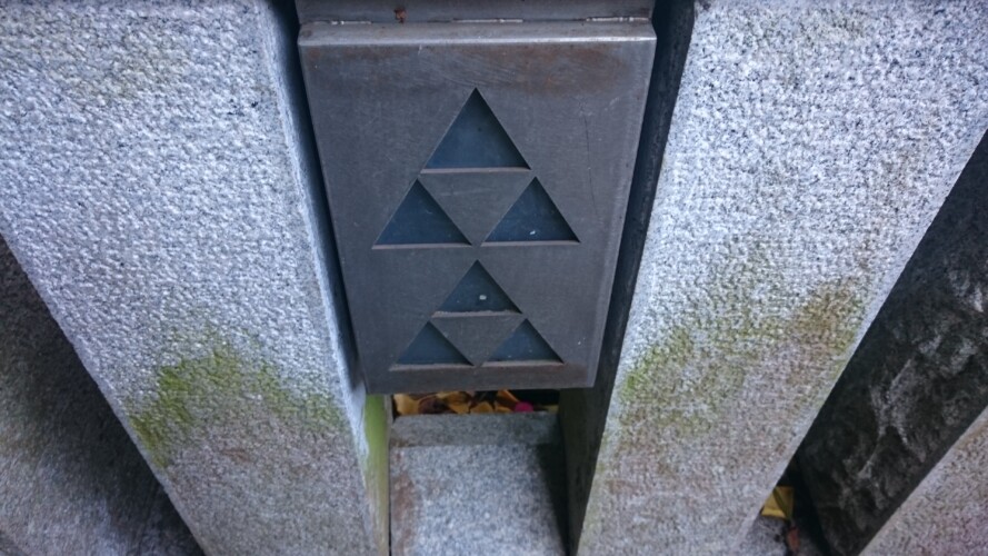 江島神社