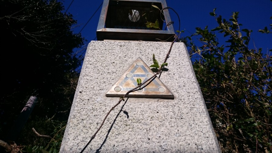 江島神社