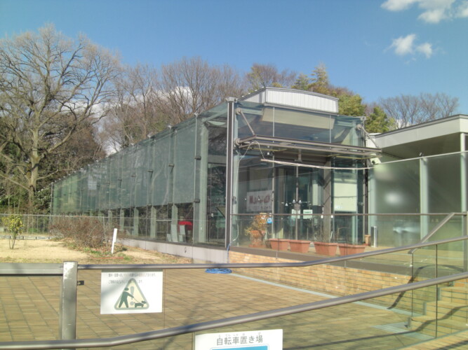 国立市