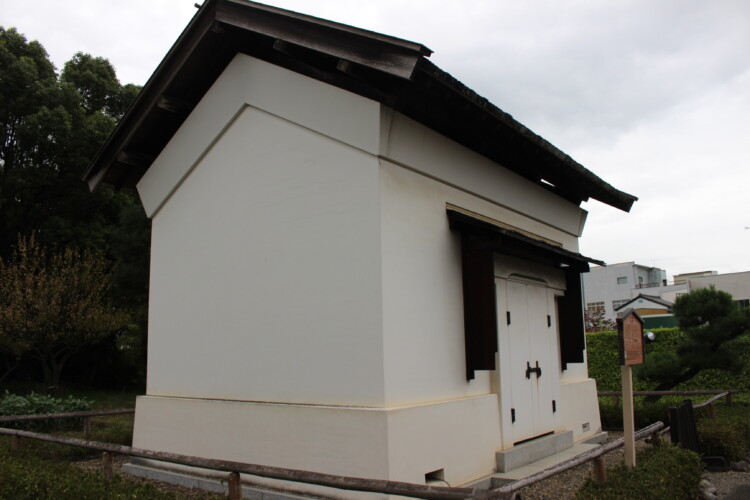 足利学校