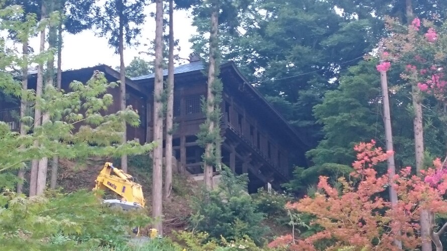 勝沼ワイン