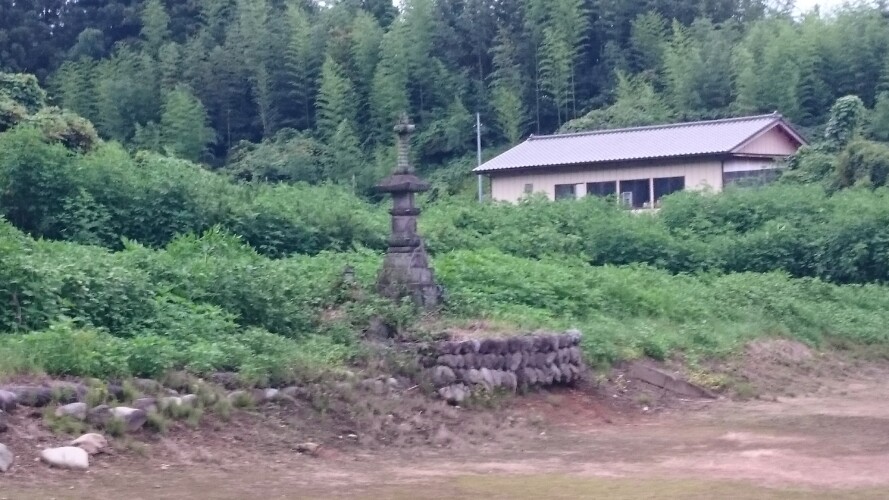 新里町
