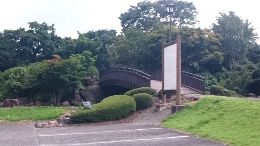 新里町