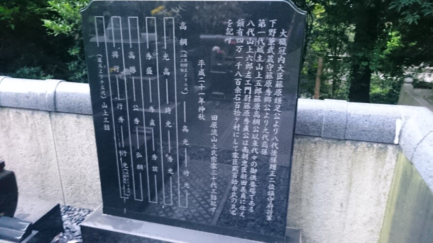 新里町