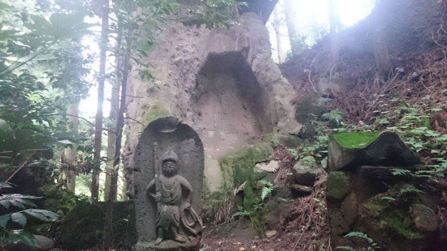 新里町