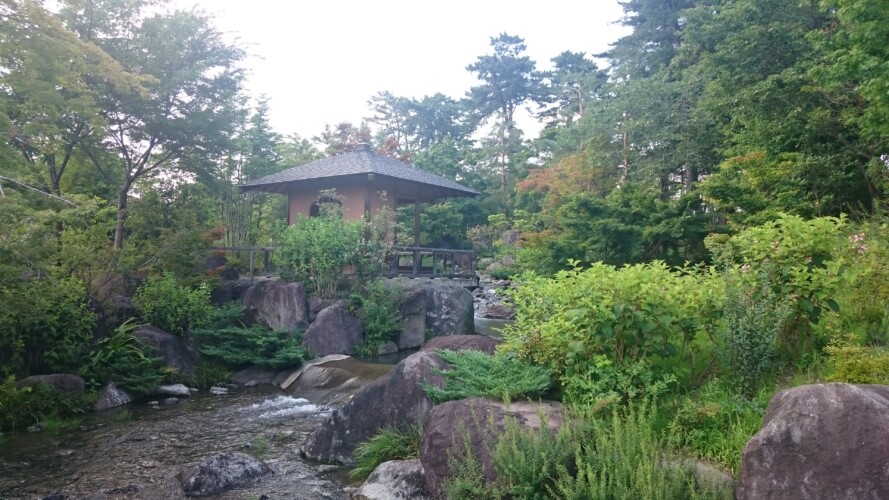 前橋vs高崎