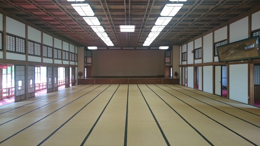 前橋vs高崎