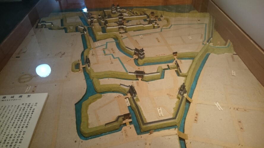 前橋vs高崎
