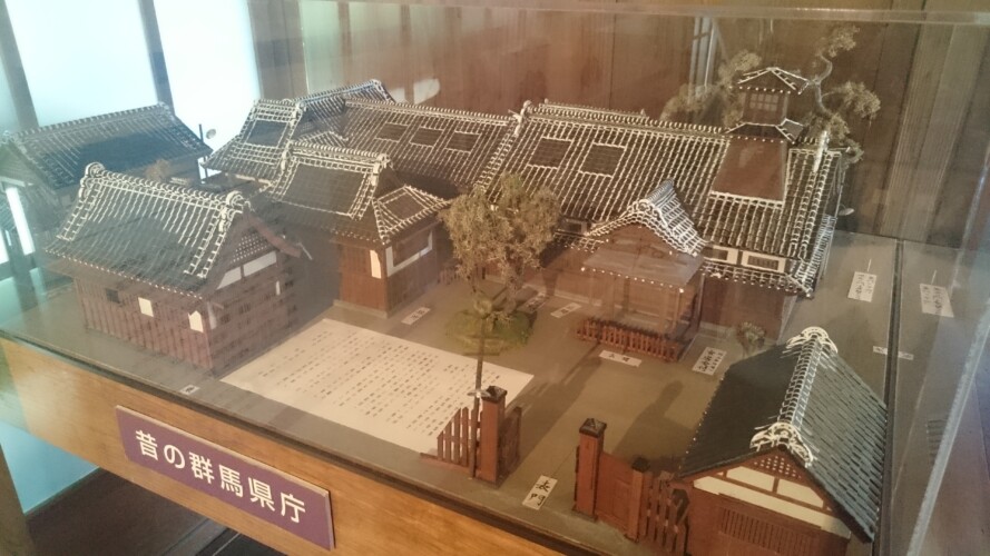 前橋vs高崎