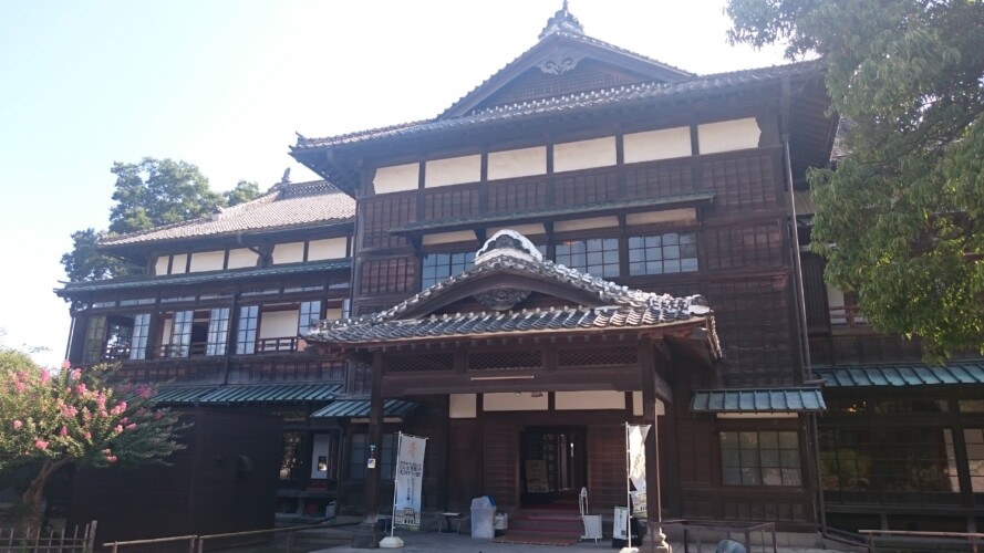 前橋vs高崎