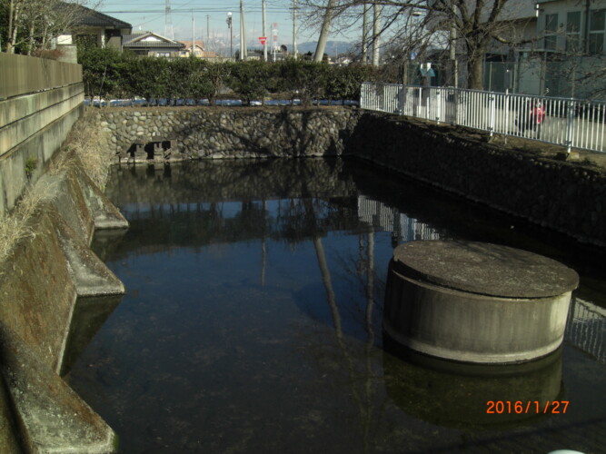新田義貞