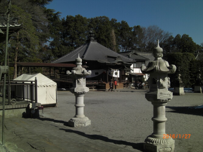 新田義貞