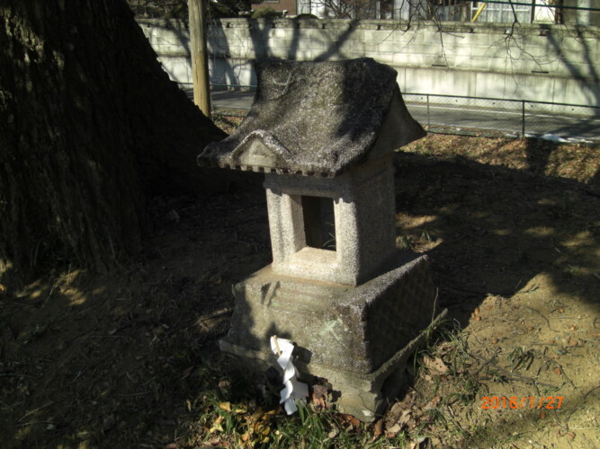 新田義貞