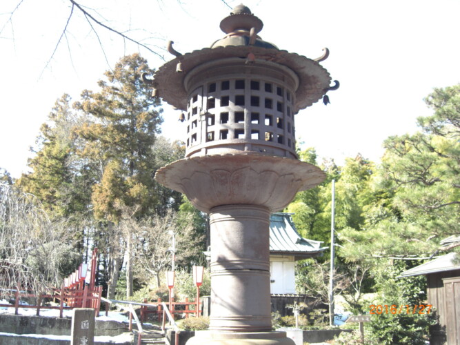 新田義貞