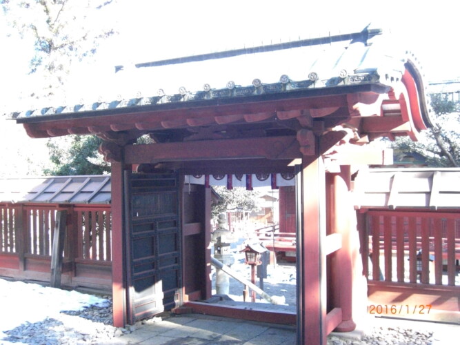 新田義貞