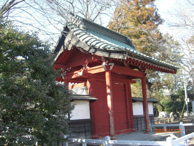 新田義貞