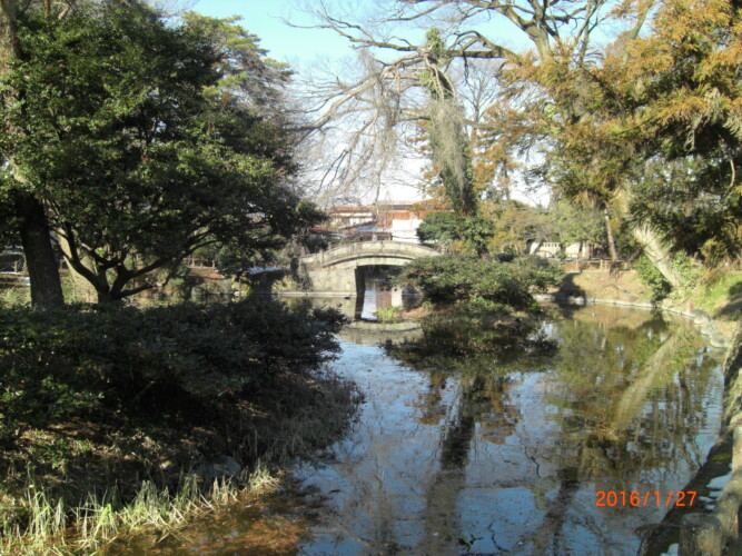 新田義貞