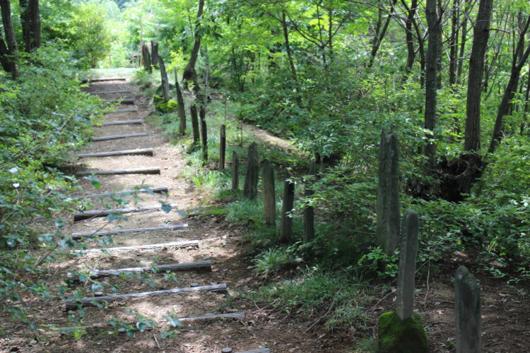 高崎百庚申