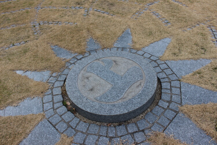 村上水軍博物館