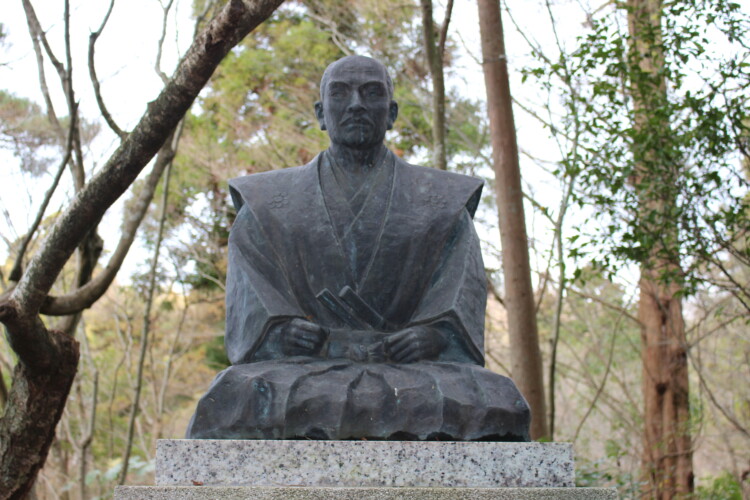 佐和山城