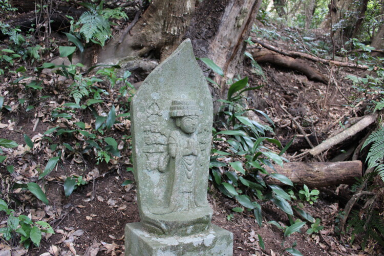 小城観音堂