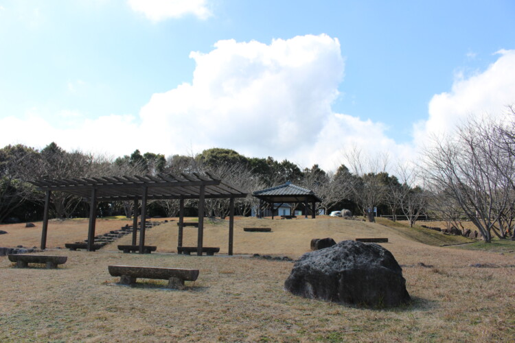 小城観音堂
