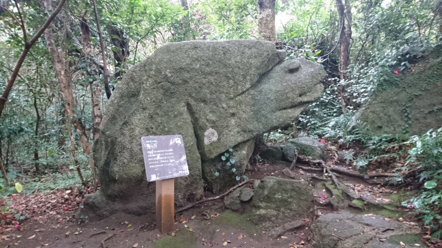 足摺岬