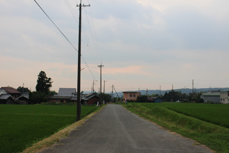 竹中半兵衛の墓