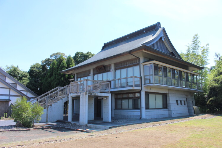 勝瑞城
