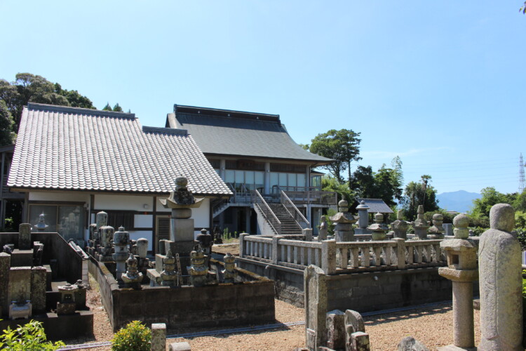 勝瑞城